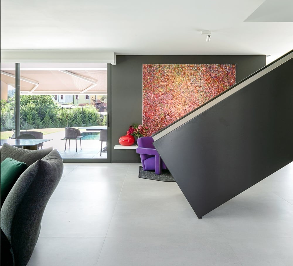 shooting-immagine-progetto-villa-contemporanea-ad-dal-pozzo