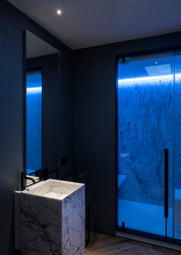 bagno-spa-privata-cromoterapia