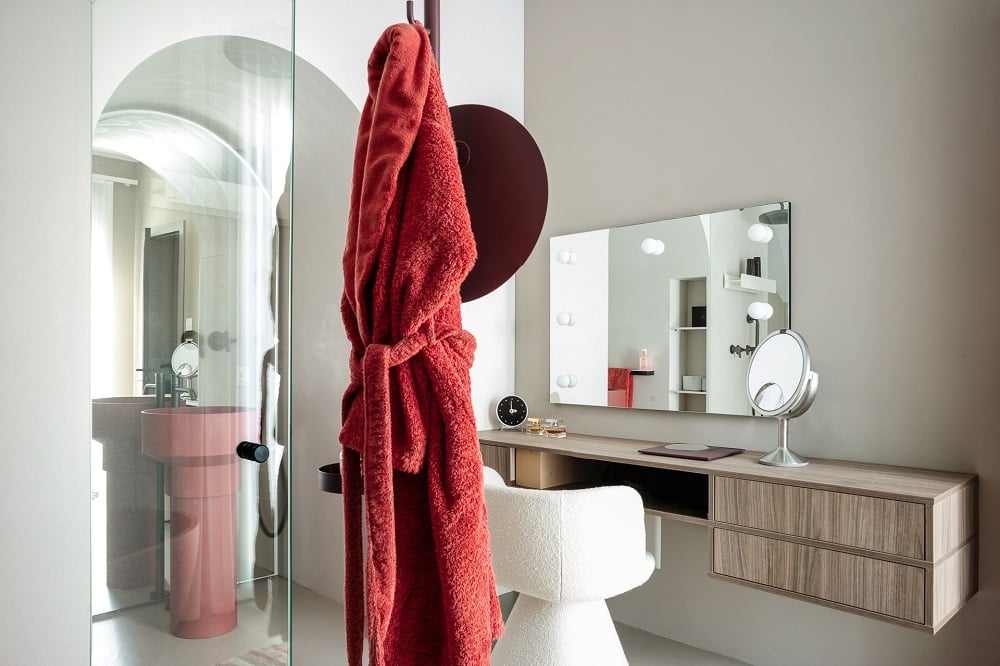 toeletta-trucco-wellness-design