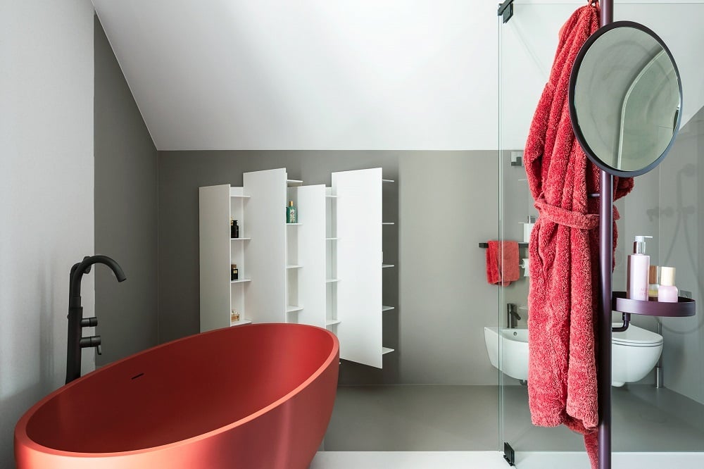 vasca-di-design-terracotta