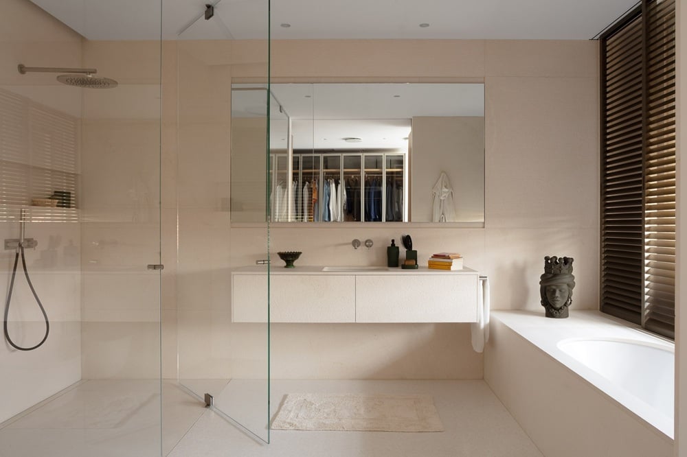 wellness-bagno-beige