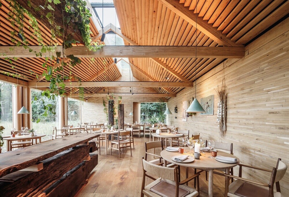 Noma-listelli-legno-quercia