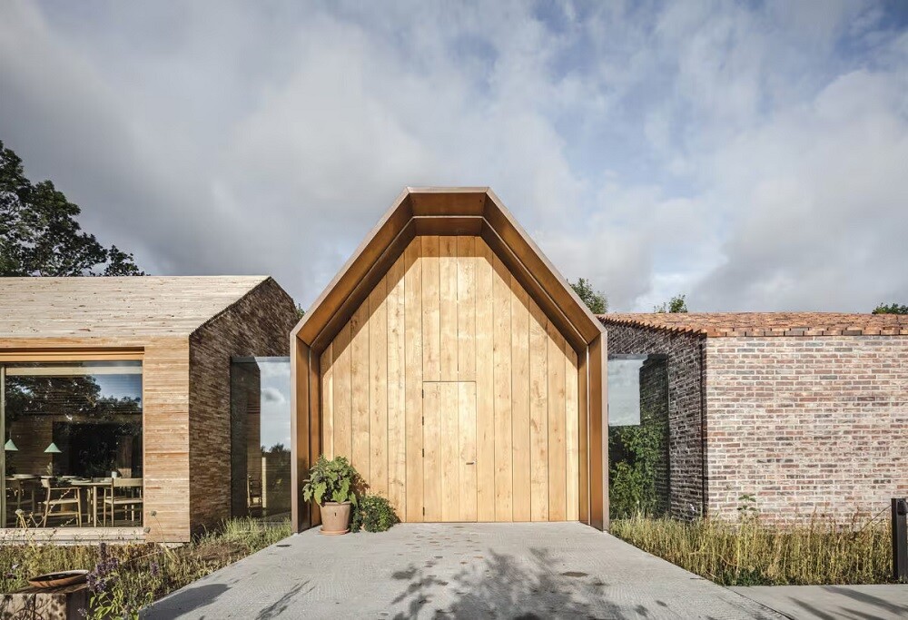 Noma-progetto-BIG-architettura