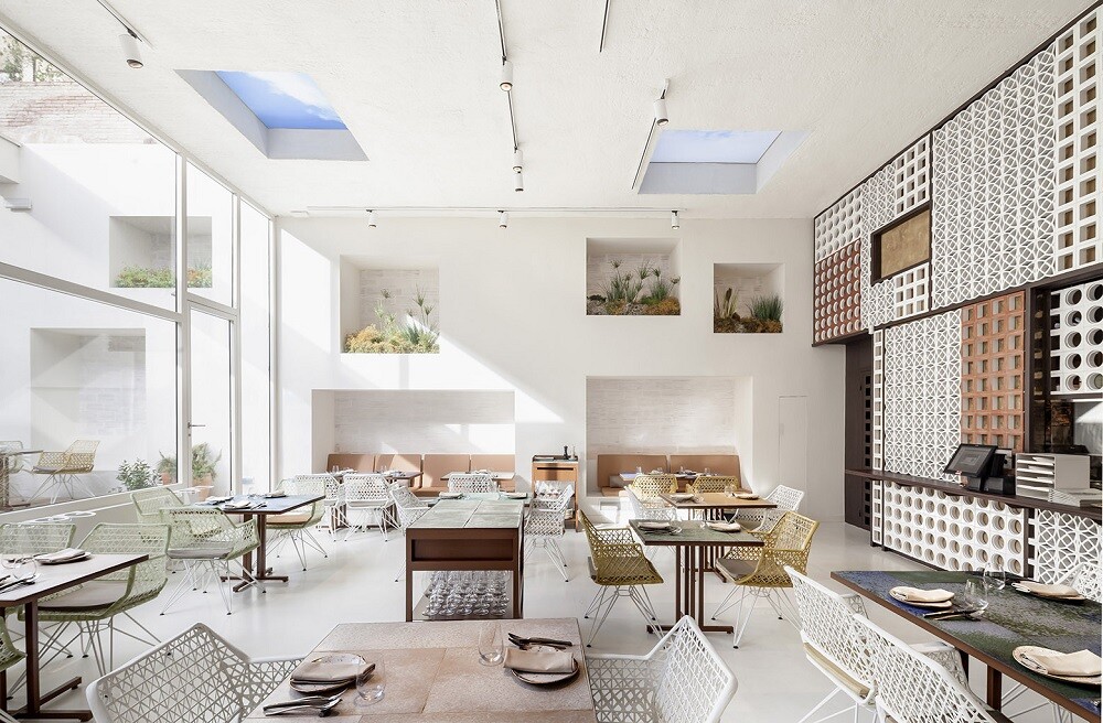 disfrutar-spagna-sala-pranzo