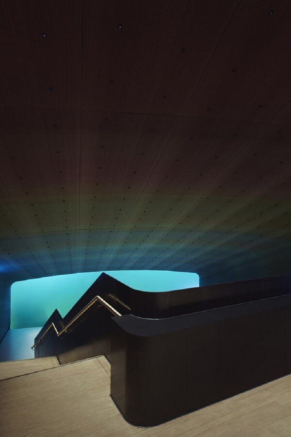 snohetta-design-ristorante-sottomarino-under