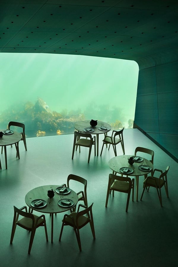 snohetta-ristorante-sottomarino-under