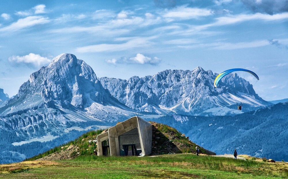 messner-museum-montagna-plan-de-corones