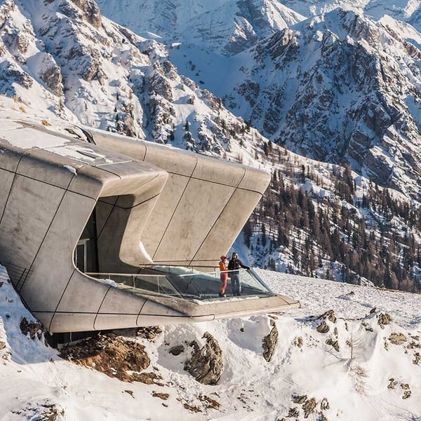 messner-museum-terrazza-panoramica