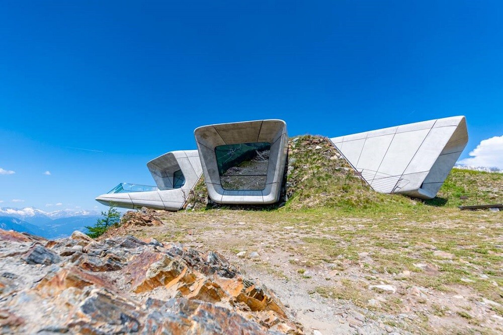 messner-museum-zaha-hadid