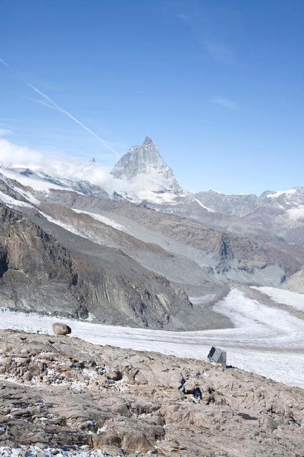 rifugio-di-cristallo-montagna