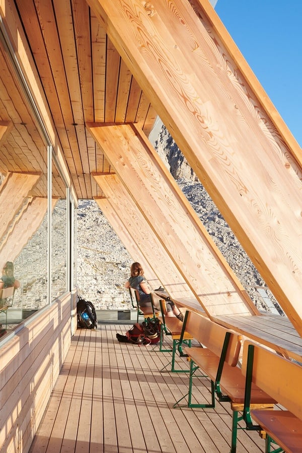 terrazza-panoramica-rifugio-santnerpass