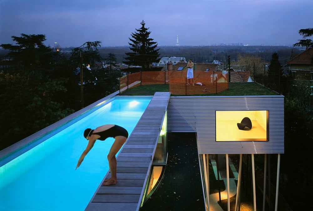 ville-moderne-con-piscina-rem-koolhaas-1