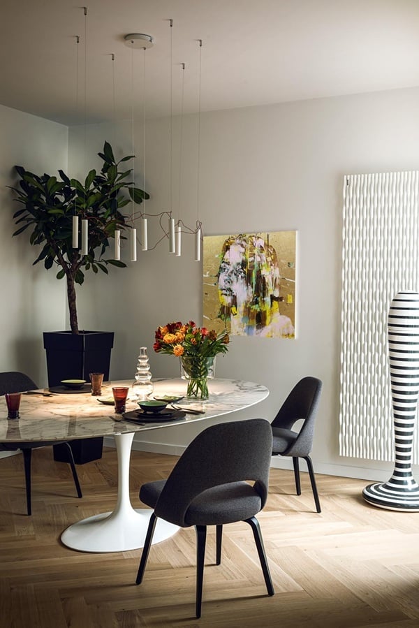 ad-arte-design-cucina-dal-pozzo