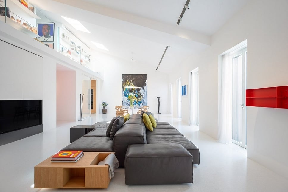 ad-dal-pozzo-arte-design-progettazione-living