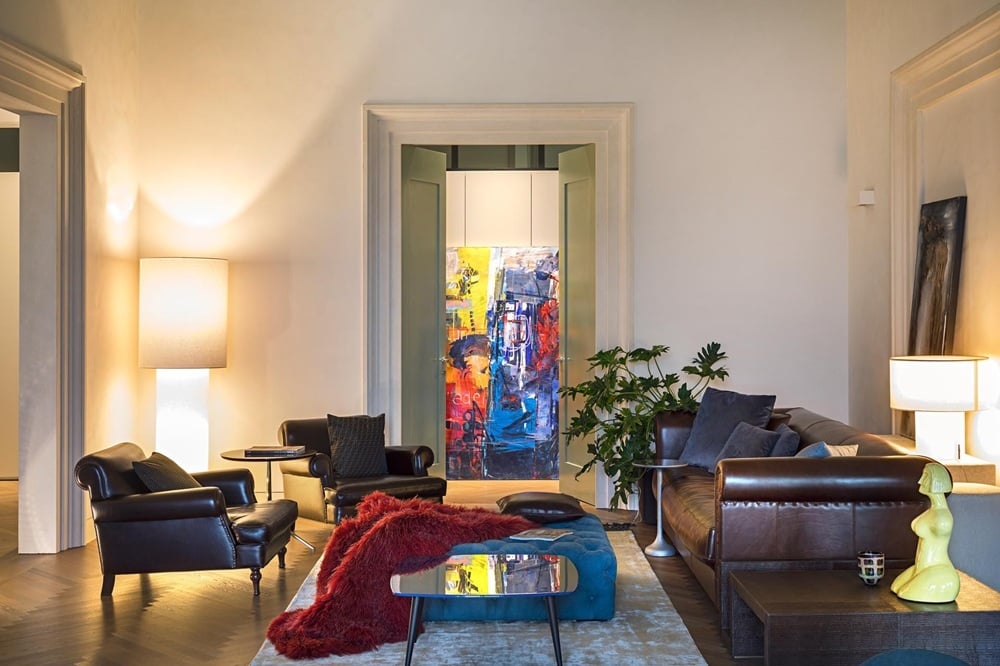 arte-design-luxury-ad-dal-pozzo