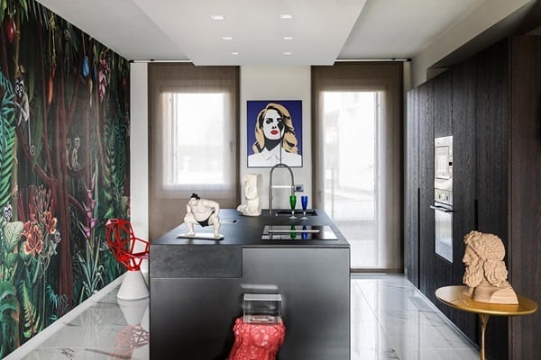 design-arte-eclettico-project-ad-dal-pozzo