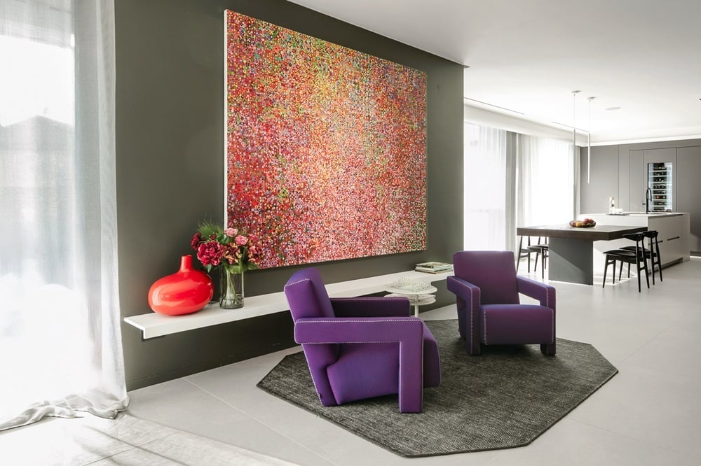 kauffmann-arte-design-progettazione-ad-dal-pozzo