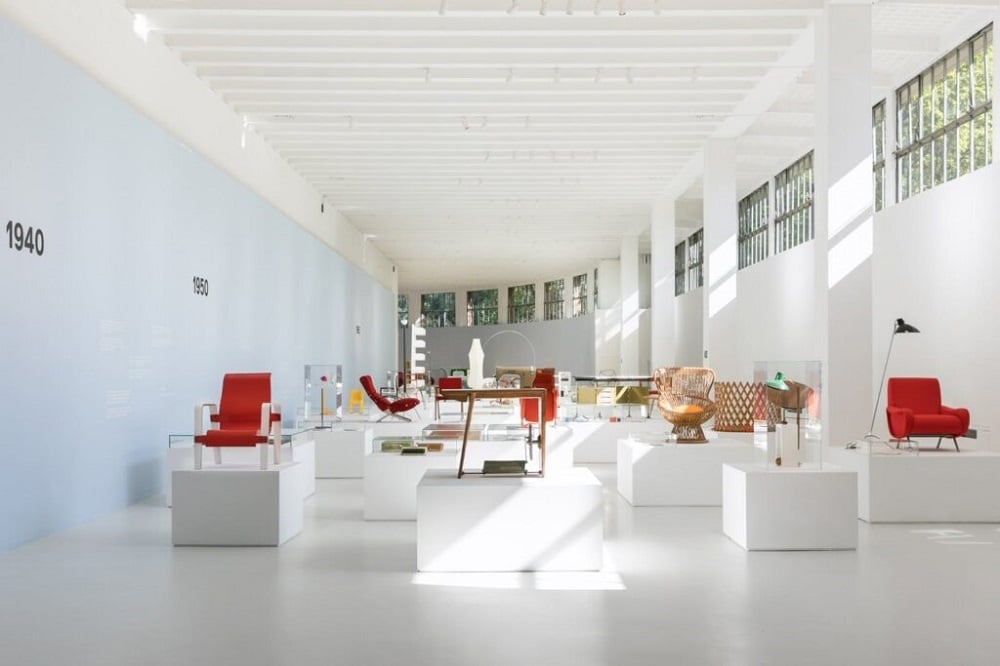 allestimento-museo-design-italiano-triennale-foto-gianluca-di-ioia