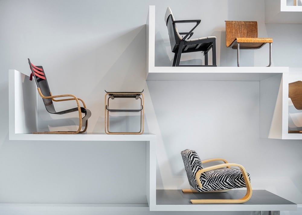 alvar-aalto