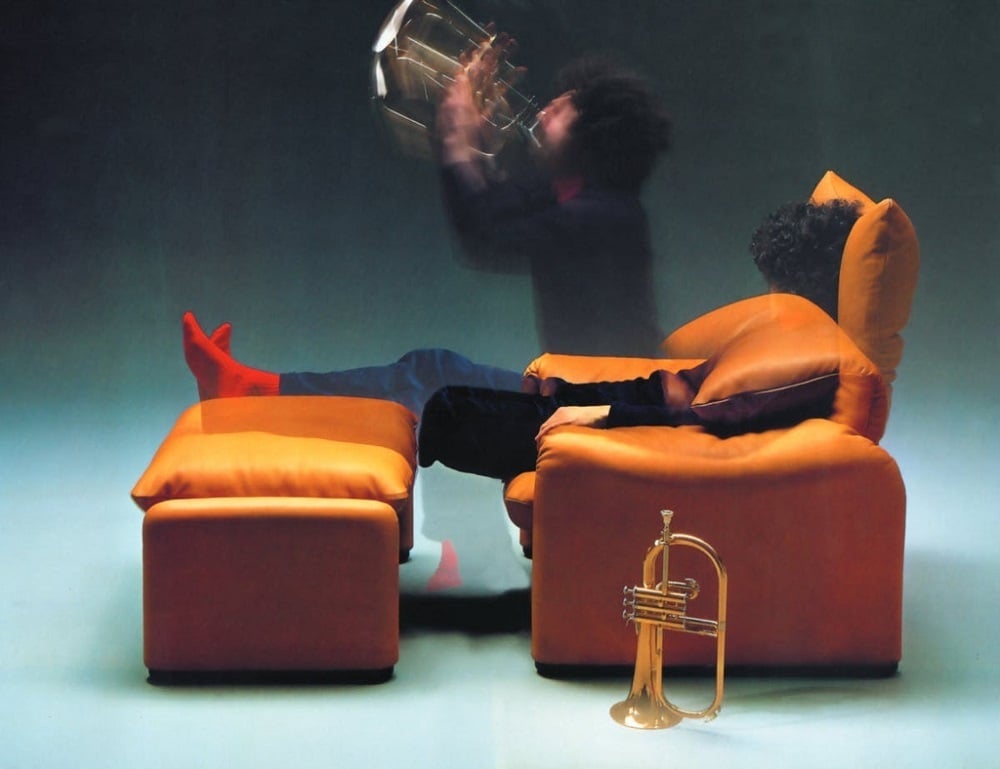 musei-del-mondo-arredo-design-cassina