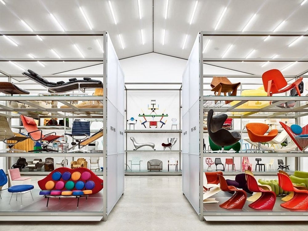vitra-design-museum
