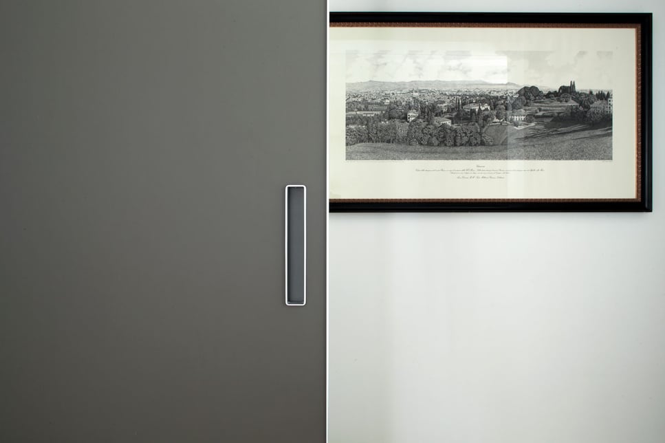 tutte-le-soluzioni-per-ottimizzare-lo-spazio-del-tuo-appartamento-porte_scorrevoli_blog_arredo-dal_pozzo.jpg