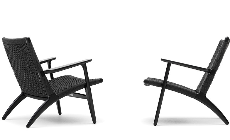 Poltrona-in-stile-nordico-consigli-e-idee-per-scegliere-quella-giusta-ch25-lounge-chair-carl-hansen-and-son-AD-Dal-Pozzo.jpg