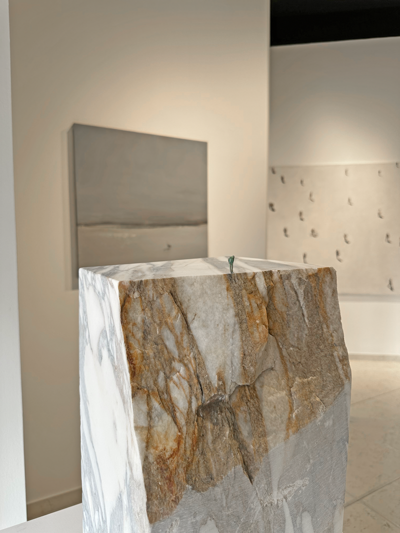 Gianni-lucchesi-opere-focus-materiale-2