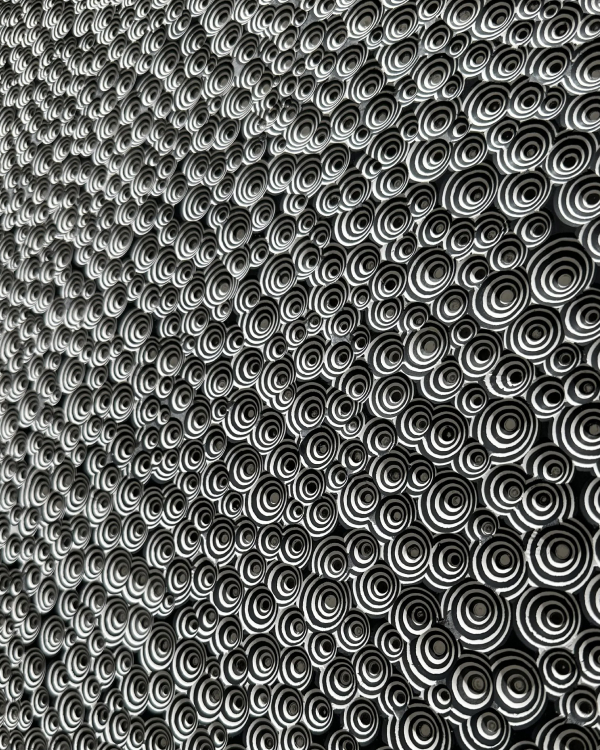 Opera Frattini materiale