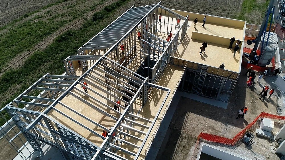 cantiere-acciaio-green