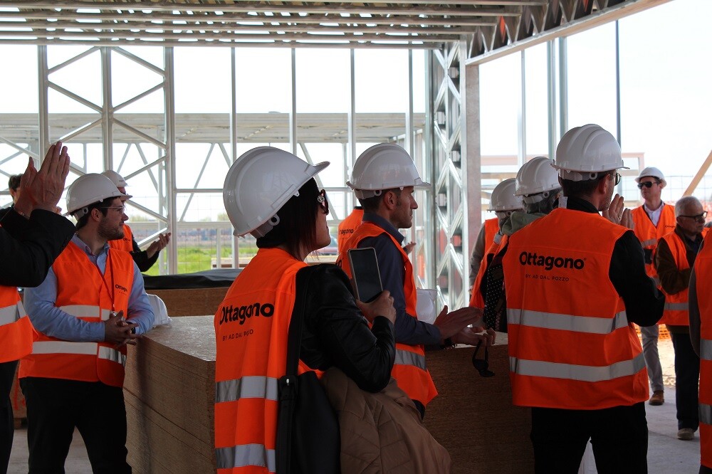 cantiere-progettazione-sostenibile