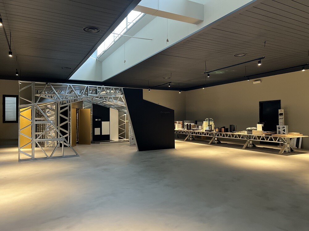 materioteca-ottagono-headquarter