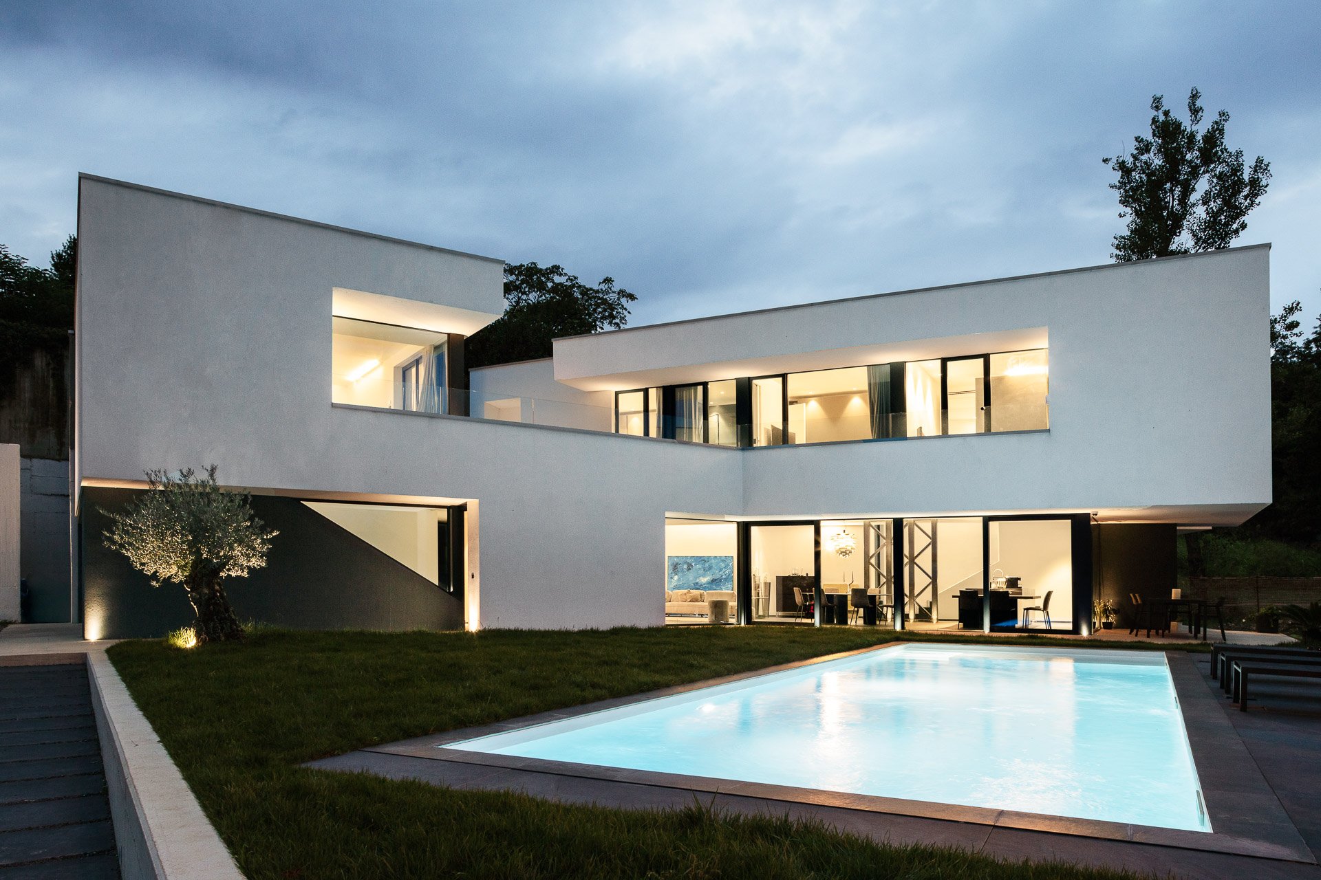acqua e architettura 2 - ad dal pozzo