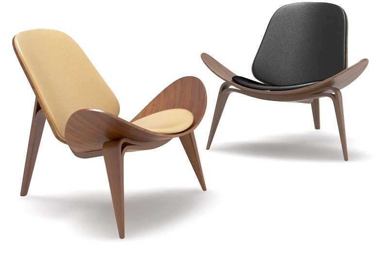 Poltrona-in-stile-nordico-consigli-e-idee-per-scegliere-quella-giusta-carl-hansen--ch07-shell-chair-AD-Dal-Pozzo.jpg