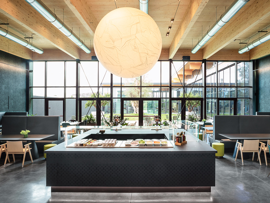 Real-shooting-maison-lusso-ristorante