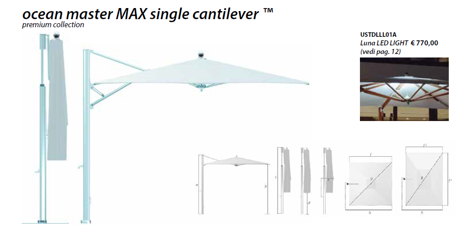 ad-arredo-dal-pozzo-consigli-su-come-scegliere-ombrellone-tuuci-ocean-master-max-single-cantilever.png