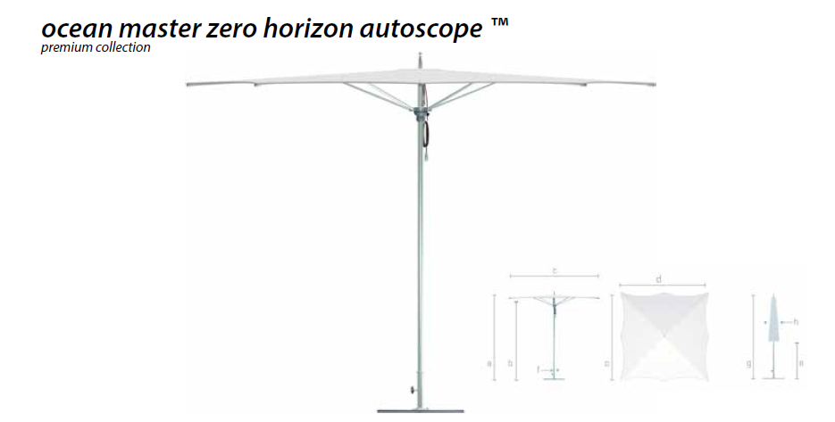 ad-arredo-dal-pozzo-consigli-su-come-scegliere-ombrellone-tuuci-ocena-master-zero-horizon-autoscope.png