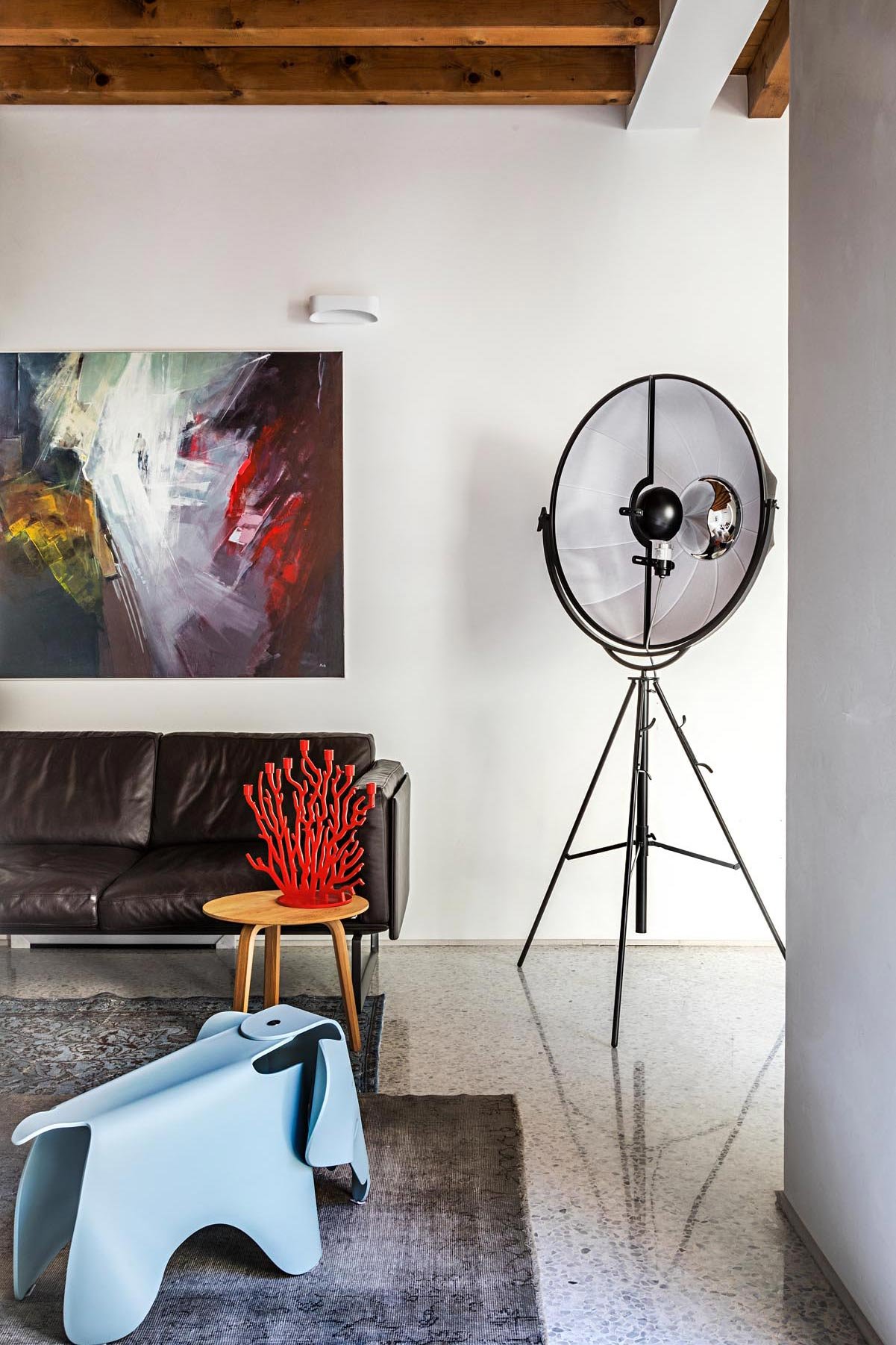ad-dal-pozzo-opere-arte-interior-04