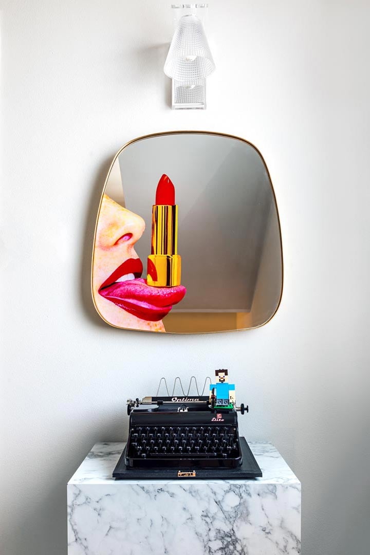 ad-dal-pozzo-opere-arte-interior-05