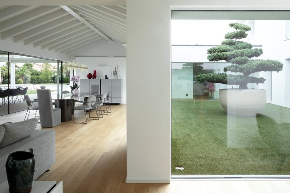 biophilic-design-area-verde-progettazione