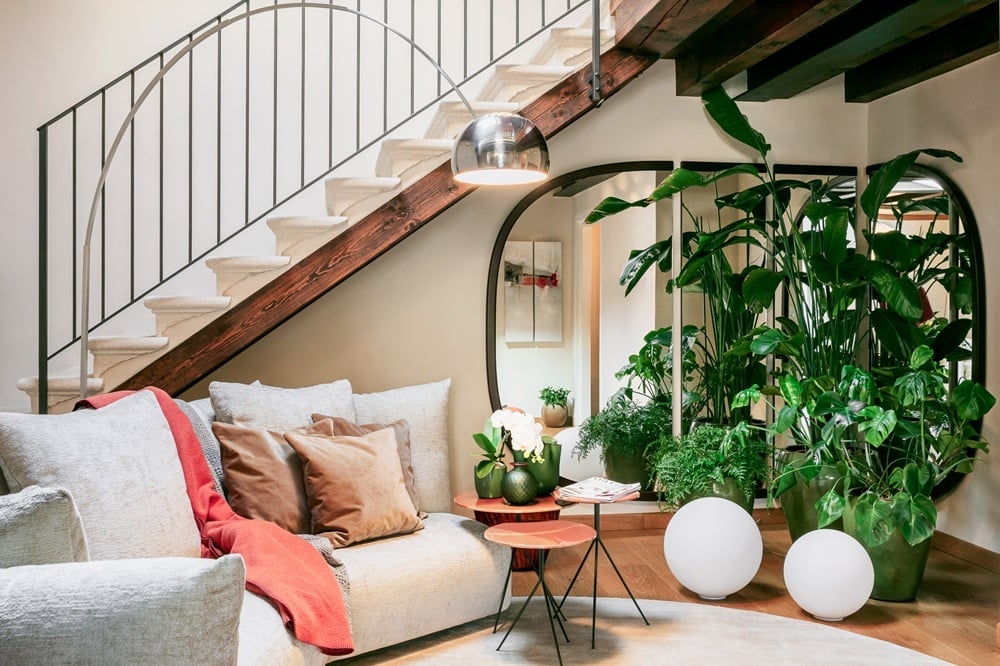 integrare-biophilic-design-con-ad-dal-pozzo
