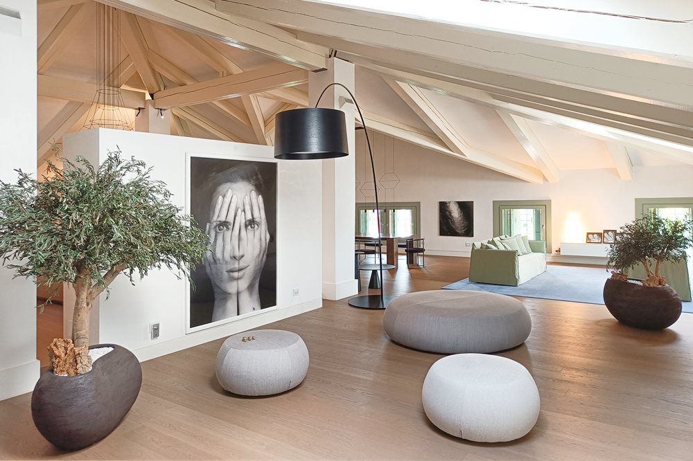 living-verde-ad-dal-pozzo-progettazione