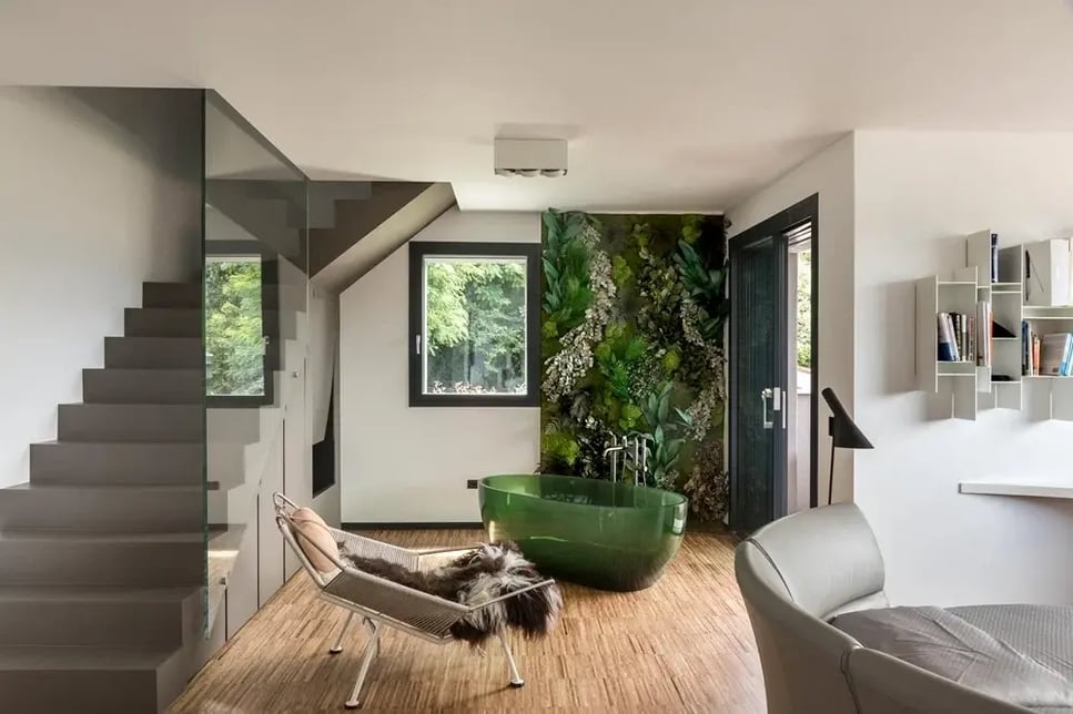 biophilic-design-verde-progettazione-ad-dal-pozzo