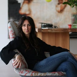 cinzia-3