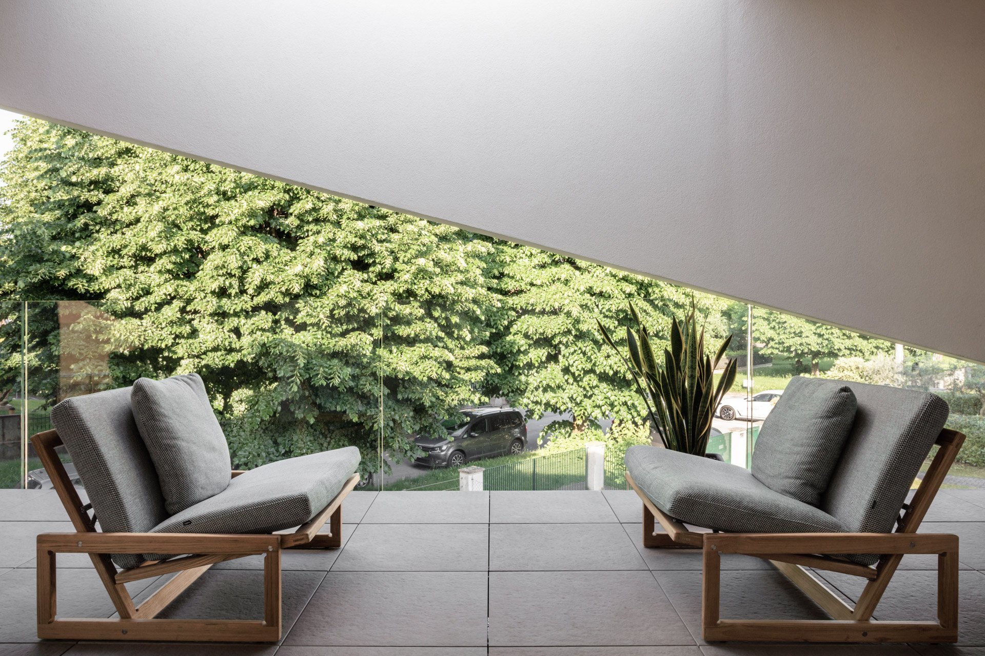 connessione_indoor_outdoor_ad_dal_pozzo_vegetazione3