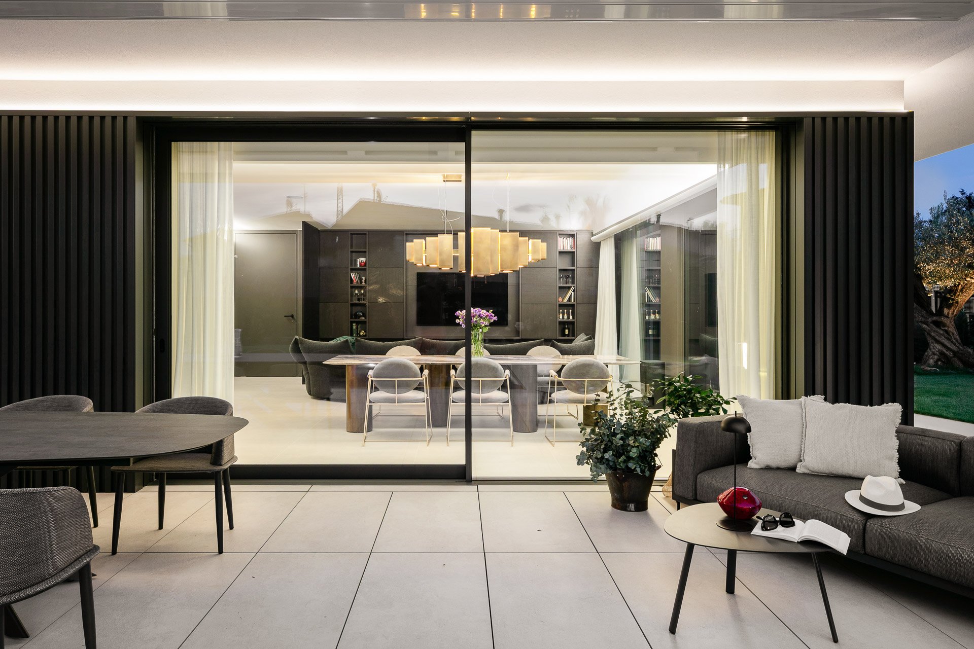 outdoor estensione casa_1_2