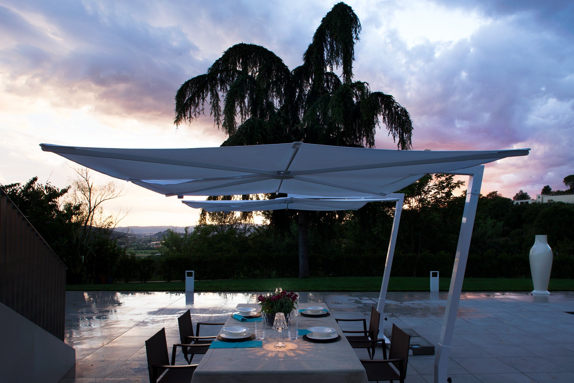 outdoor estensione casa_3