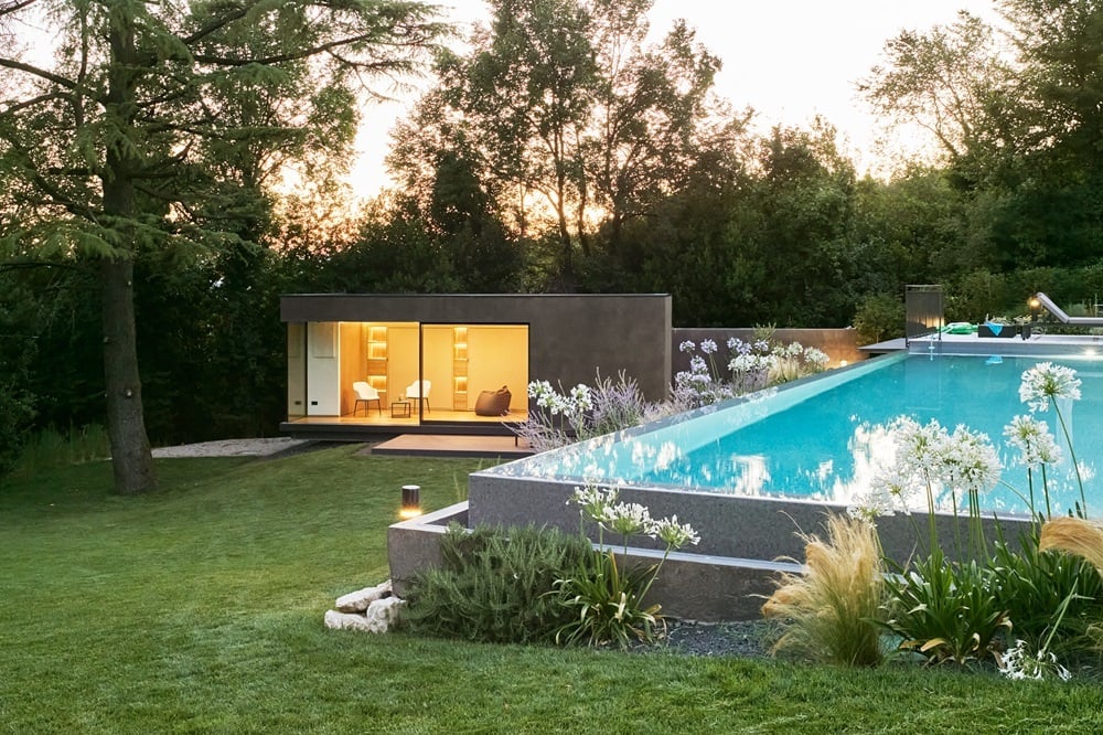 outdoor estensione casa_4