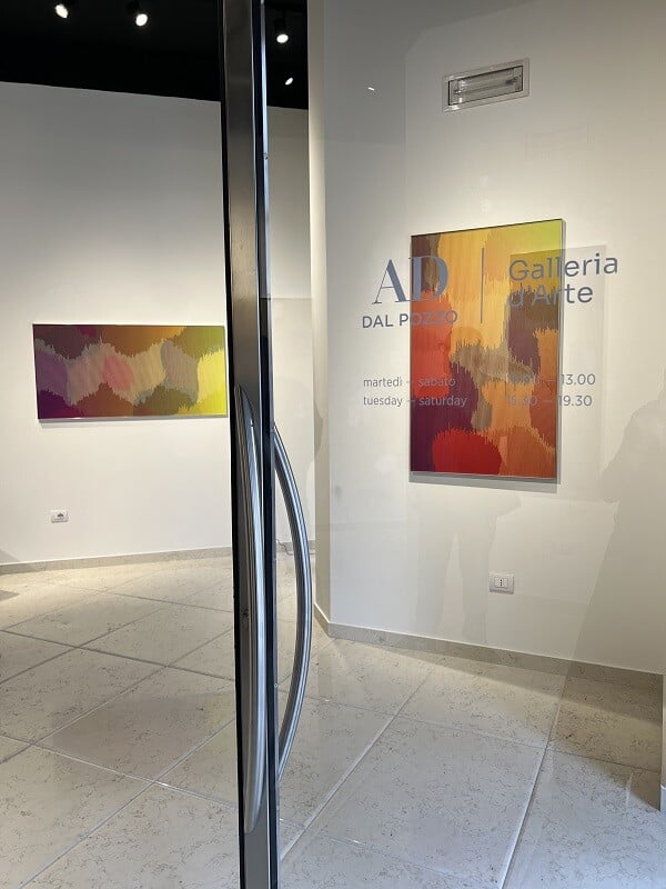 intervista-sandi-renko-mostra-dal-pozzo-galleria-darte
