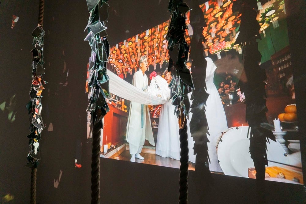 biennale-arte-2026